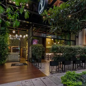 **** Hotel Vpv Kolumbien