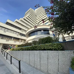 Apartamento Hermoso Apto Rodadero Con Excelente Ubicación