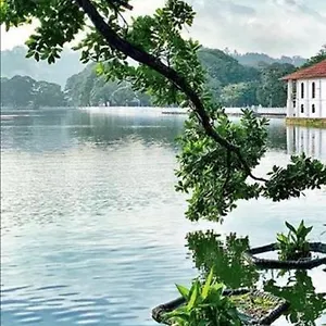 ** Gasthof Charlton Rest Sri Lanka